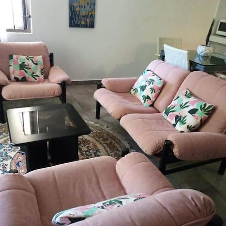 1 Bedroom Apartment In Pereybere With Private Balcony Pereybere Beach Buitenkant foto